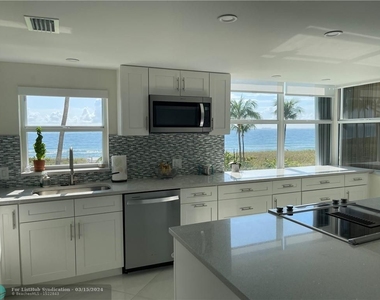 5200 N Ocean Blvd - Photo Thumbnail 10