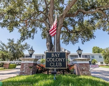 6243 Bay Club Dr - Photo Thumbnail 0