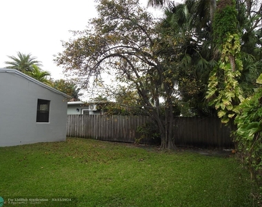 1534 Sw 10th Ave - Photo Thumbnail 20