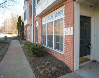 4610 Battenburg Lane - Photo Thumbnail 17