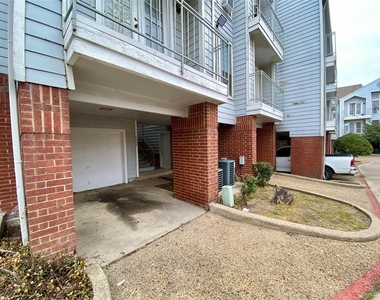 9823 Summerwood Circle - Photo Thumbnail 0