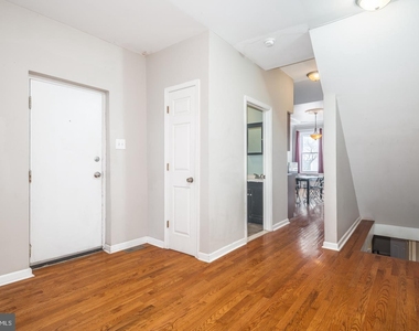 4005 Powelton Avenue - Photo Thumbnail 3