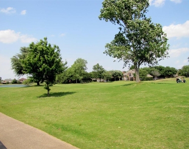 2536 Prestonwood Drive - Photo Thumbnail 22