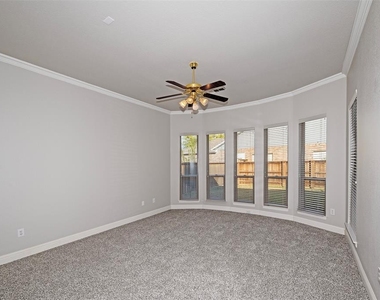 409 Crabapple Way - Photo Thumbnail 18