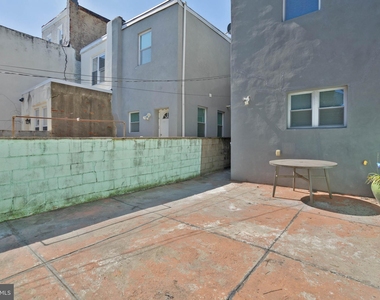 1633 S 21st Street - Photo Thumbnail 22