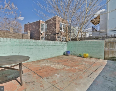 1633 S 21st Street - Photo Thumbnail 23