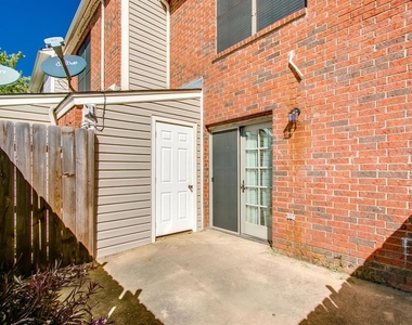 234 Samuel Boulevard - Photo Thumbnail 22