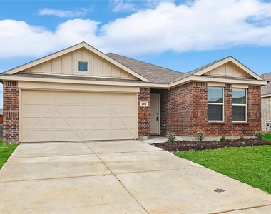 2824 Ozark Circle - Photo Thumbnail 0