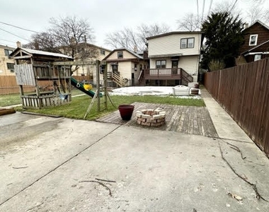 6420 W Dakin Street - Photo Thumbnail 10