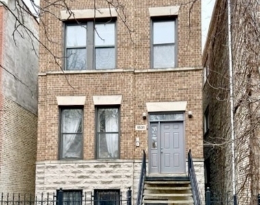 1531 W Thomas Street - Photo Thumbnail 0