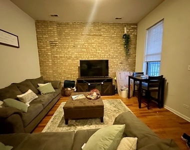 1531 W Thomas Street - Photo Thumbnail 1