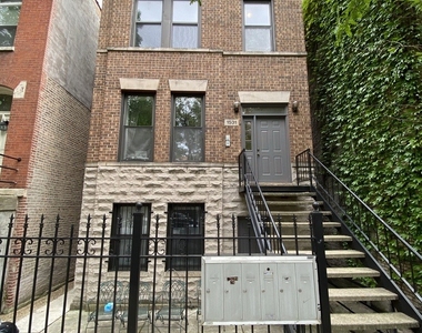 1531 W Thomas Street - Photo Thumbnail 0