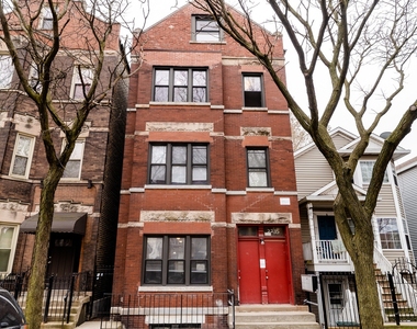 2235 W Cullerton Street - Photo Thumbnail 0