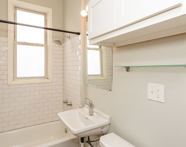 3758 W Mclean Avenue - Photo Thumbnail 9