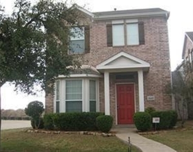 7449 Danbridge Lane - Photo Thumbnail 1