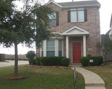 7449 Danbridge Lane - Photo Thumbnail 0