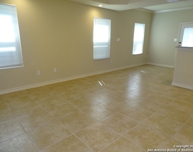 6538 Marcel Way - Photo Thumbnail 1