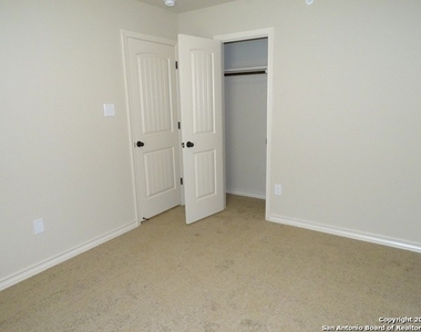 6538 Marcel Way - Photo Thumbnail 23