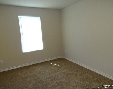 6538 Marcel Way - Photo Thumbnail 25