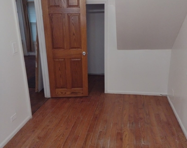 4925 N Bell Avenue - Photo Thumbnail 3