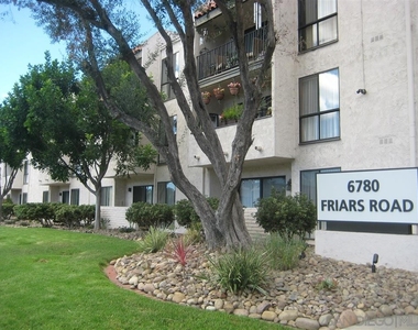 6780 Friars Rd - Photo Thumbnail 24