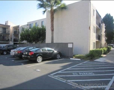 6780 Friars Rd - Photo Thumbnail 26