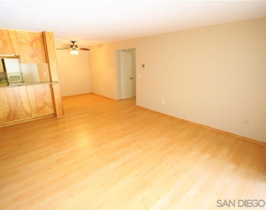 6780 Friars Rd - Photo Thumbnail 13