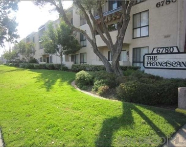 6780 Friars Rd - Photo Thumbnail 1