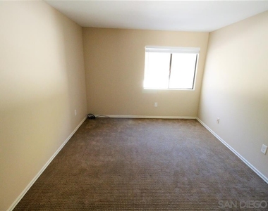 6780 Friars Rd - Photo Thumbnail 10