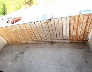 6780 Friars Rd - Photo Thumbnail 14