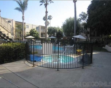 6780 Friars Rd - Photo Thumbnail 23