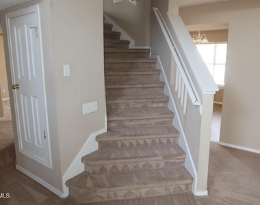 14173 Spanish Point - Photo Thumbnail 6