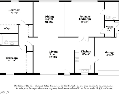 311 E Baffin Drive - Photo Thumbnail 15