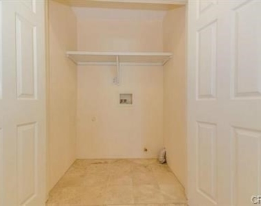 25252 Barque Way - Photo Thumbnail 6