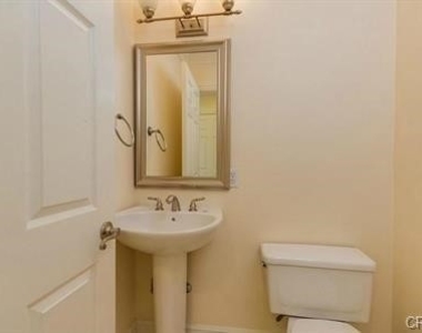 25252 Barque Way - Photo Thumbnail 5