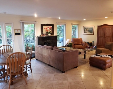 25252 Barque Way - Photo Thumbnail 2