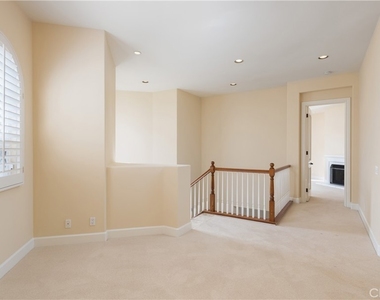 738 Tustin Avenue - Photo Thumbnail 15