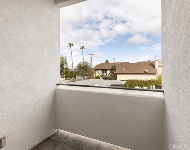 738 Tustin Avenue - Photo Thumbnail 25