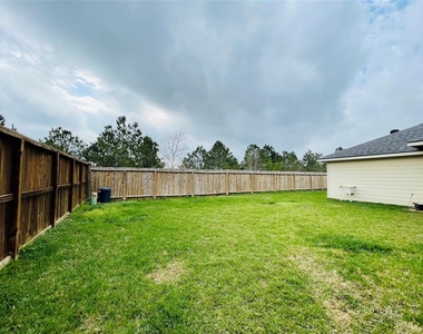 2403 San Conero Drive - Photo Thumbnail 21