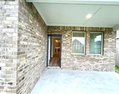 31326 Sellers Terrace Court - Photo Thumbnail 43