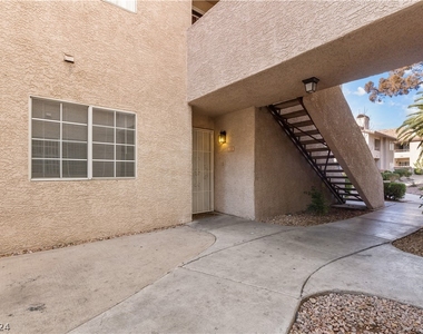 6500 W Lake Mead Boulevard - Photo Thumbnail 13