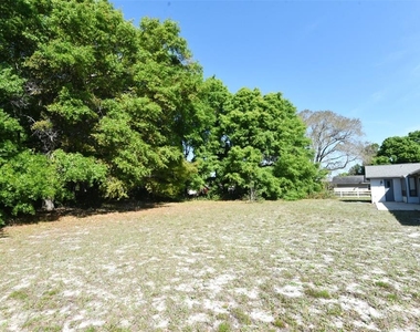 2123 Judith Place - Photo Thumbnail 25