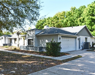 2123 Judith Place - Photo Thumbnail 2