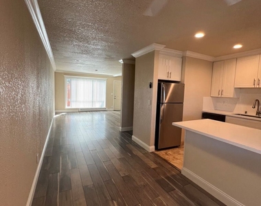 4930 National Ave. - Photo Thumbnail 7