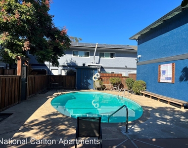 4930 National Ave. - Photo Thumbnail 2