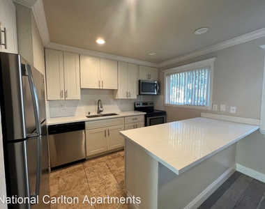 4930 National Ave. - Photo Thumbnail 12