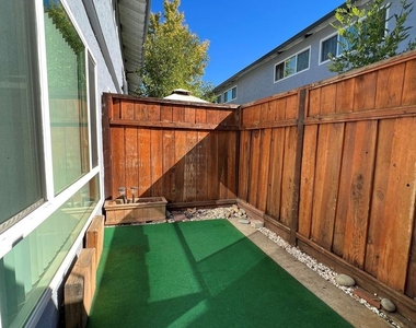 4930 National Ave. - Photo Thumbnail 3