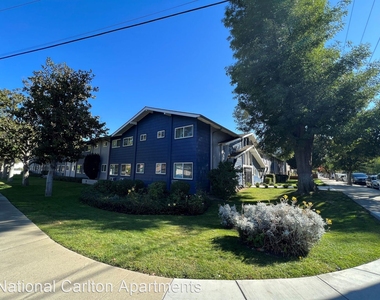 4930 National Ave. - Photo Thumbnail 1