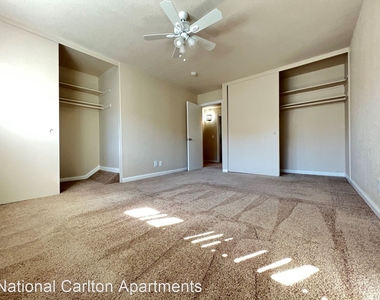 4930 National Ave. - Photo Thumbnail 15