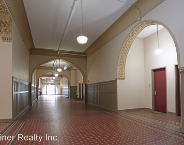 1800 Fifth Avenue - Photo Thumbnail 11